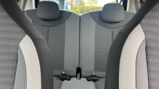 Toyota Aygo 1.0 VVT-i X-Play 5dr Petrol Hatchback